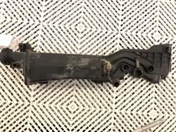 Kühlmittel-Expansionstank BMW E53 SUV 00-06 3.0 218PS