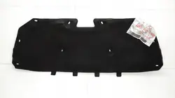 Isolation de capot Ford OE OEM 365577634 Focus MK3