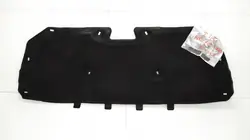 Aislamiento de capó Ford OE OEM 365577634 Focus MK3