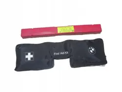 OEM CCXXZS556AS441 Erste-Hilfe-Set für BMW 5/7er