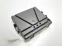 OEM 3Q0907530AL Gateway-modul för Skoda Scala