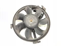 Ilmastointifani AUDI A6 C5 1.9 130HV