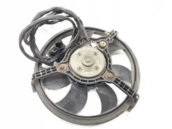 Ventilateur de Climatisation AUDI A6 C5 1.9 130CV
