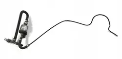Pompe Webasto OEM 2519374512 pour Opel Omega