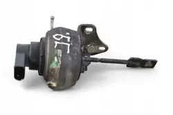Actuateur Turbo OEM 769566-0005 pour VW/Audi 1.6 TDI