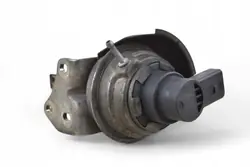 Turboaktuattori OEM 769566-0005 VW/Audi 1.6 TDI:lle