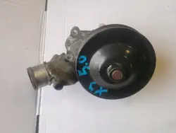 Waterpomp OEM 8W93-8K500-AB voor Jaguar XJL X351