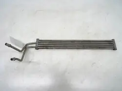 Servokühler OEM 7576825 für BMW 7er Reihe
