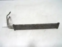 Refroidisseur direction OEM 7576825 pour BMW Série 7