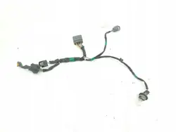 Mazda CX-30 Harness faro OEM AMD148145 usado