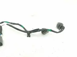Mazda CX-30 Ajovalonjohtosarja OEM AMD148145 käytetty