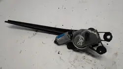 Motor de limpiaparabris trasero SEAT IBIZA III LIFT 6L6955711D
