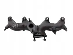 Collettore scarico VW Passat B5 1.9 TDI 038253033E