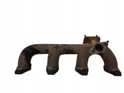 Iveco Daily 3. sukupolvi pakoputken keräin OEM 504124442
