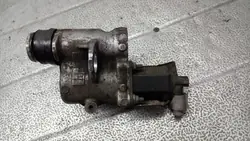 Soupape EGR OEM 01 pour Renault Clio II 1.5 dCi