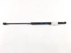 AUDI R8 II SPYDER motorhuvesstöd OEM