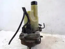 Pompa servosterzo Volvo S40 II 5N513K514AD