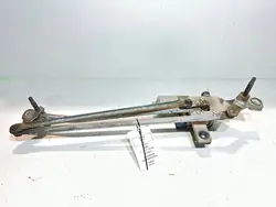 Volvo OE 31333456 pyyhkijämekanismi