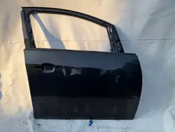 Portière avant droite OEM ASTRA IV 4 MONDI - Occasion