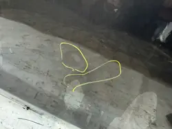 Porta dianteira direita OEM ASTRA IV 4 MONDI - Usada