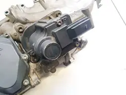Soupape EGR OEM 03g131501d pour VW Passat 2.0L 2006