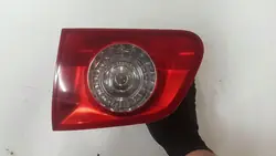 Lámpara trasera lado derecho Volkswagen PASSAT B6 ZSB3C9945094