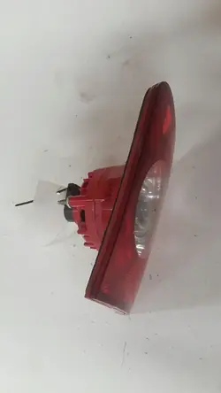 Rücklicht rechte Seite Volkswagen PASSAT B6 ZSB3C9945094