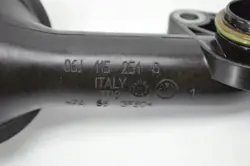 Öljypannasuodatinputki OEM 06J115251S - Käytetty Alkuperäinen