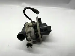 Bomba de ar secundária OEM 5C0906618 VW Jetta VI
