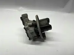 Pompe à air secondaire OEM 5C0906618 VW Jetta VI