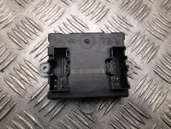Land Rover Range Rover L405 2020 Left Rear Door Module OEM
