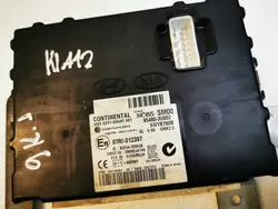 Kia Sportage Keyless-moduuli OEM 954803U002