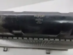 Nissan X-Trail T31 Wasserkühler OEM AMD82062