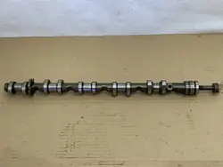 Arbre à cames d'occasion 07L109022B pour Audi RS6 5.0TFSI