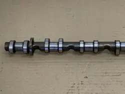 Arbre à cames d'occasion 07L109022B pour Audi RS6 5.0TFSI