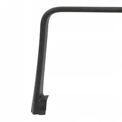 Land Rover L550 Inredning Dörr Höger Bak FK72-25514-A