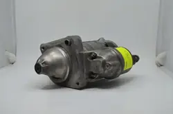 Motor de arranque Fiat Siena 1.6 M70R 63111008