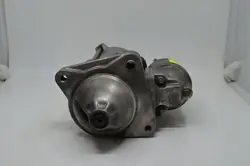 Démarreur Fiat Siena 1.6 M70R 63111008
