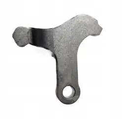 Bloqueo de estacionamiento DODGE / CHRYSLER 62TE OEM 028.06