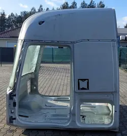 Renault Gama T Hochkabine 2023 OEM 900349999