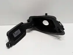 Bränslelucka OEM 5H9809857A för VW Golf VIII Kombi