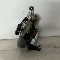 Audi A4 B7 Cabrio takpump OEM 8H0871611A