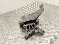 Peugeot 308 2015 Engine Mount Bracket