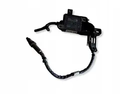 NOX-sensor OEM 9675358480 voor Peugeot 508 I 2.0 E-HDI