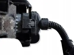 Sonde NOX OEM 9675358480 pour Peugeot 508 I 2.0 E-HDI