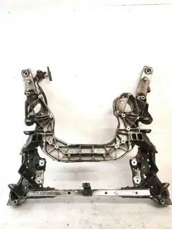 Barre stabilisatrice avant BMW OE 6793017 - Occasion