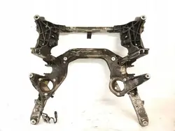 BMW OE 6793017 Vorderer Stabilisator - Gebraucht