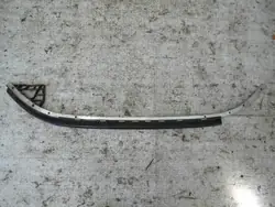 OEM 7499521 Undre stötdämpare stöd fram för MINI Cooper