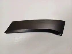 Suzuki SX4 S-Cross ovenpilarin koriste vasen OEM 83980-61M0
