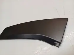 Suzuki SX4 S-Cross Türpfeilerverkleidung links OEM 83980-61M0